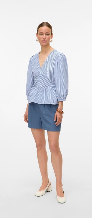 Produktbild Vero Moda VMMADDIE Top Top (XS)