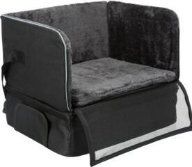 Immagine prodotto Trixie Seggiolino auto (Cane)