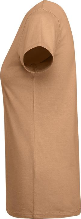 Produktbild Roly Breda TShirt (L)