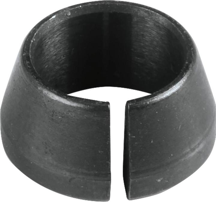 Actual product image Makita Collet