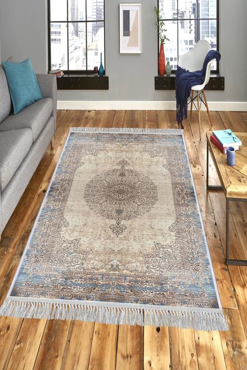 Produktbild Conceptum Hypnose Aubrie (100 x 200 cm)