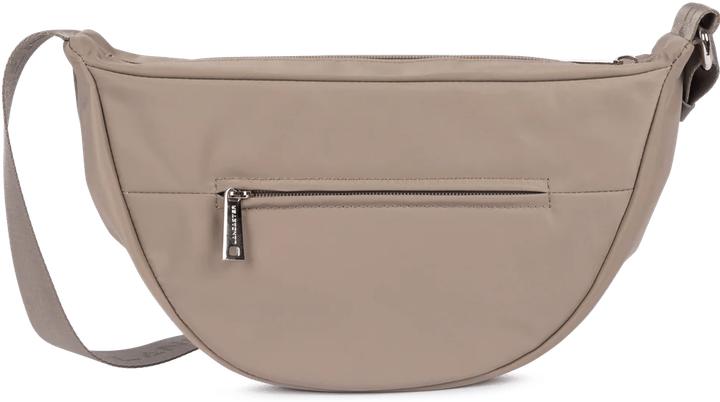 Image du produit Lancaster 510-85 BASIC VITA