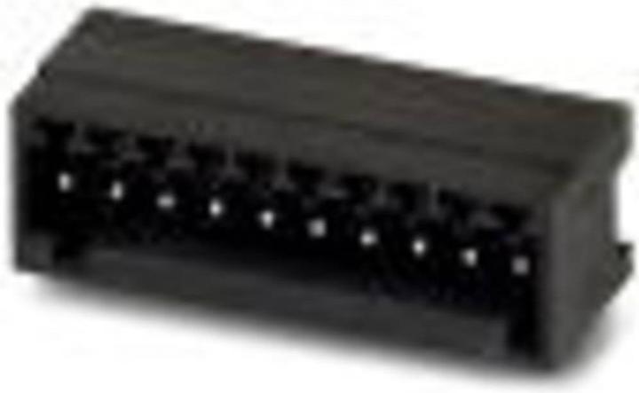 Produktbild Phoenix Contact PHOE Leiterplattensteckverbinder