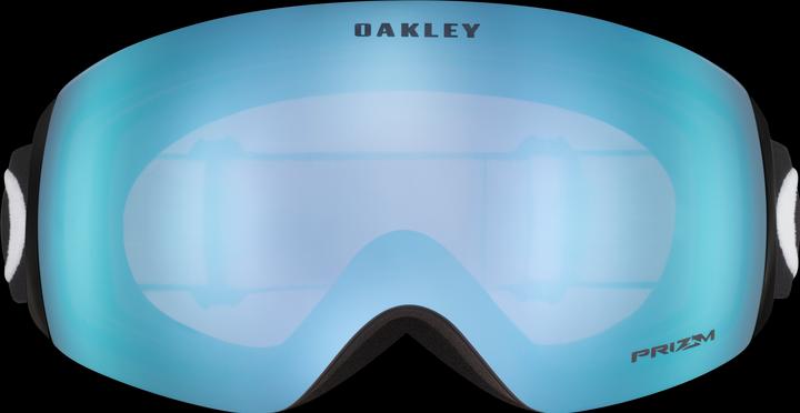 Actual product image Oakley Flight Deck M