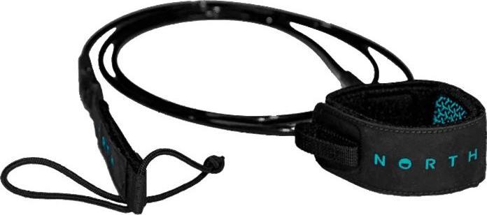 Immagine prodotto North Ankle Leash