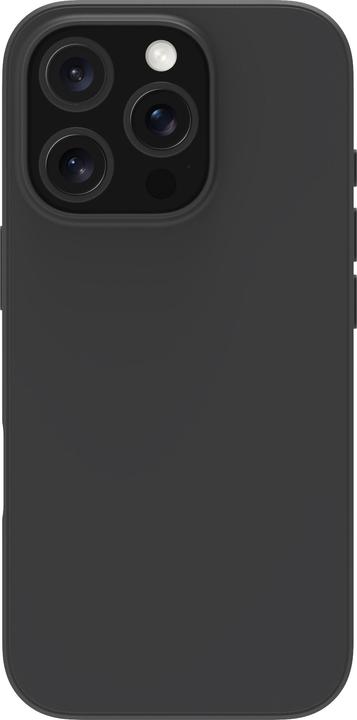 Actual product image dbramante1928 Greenland (Apple iPhone 16 Pro Max)