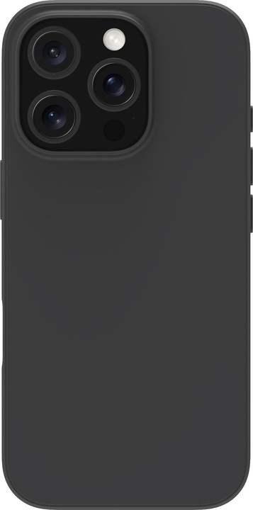 Image du produit dbramante1928 Greenland (Apple iPhone 16 Pro)