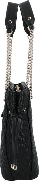 Produktbild Guess Everlee Shopper Tasche 33 cm (7 l)