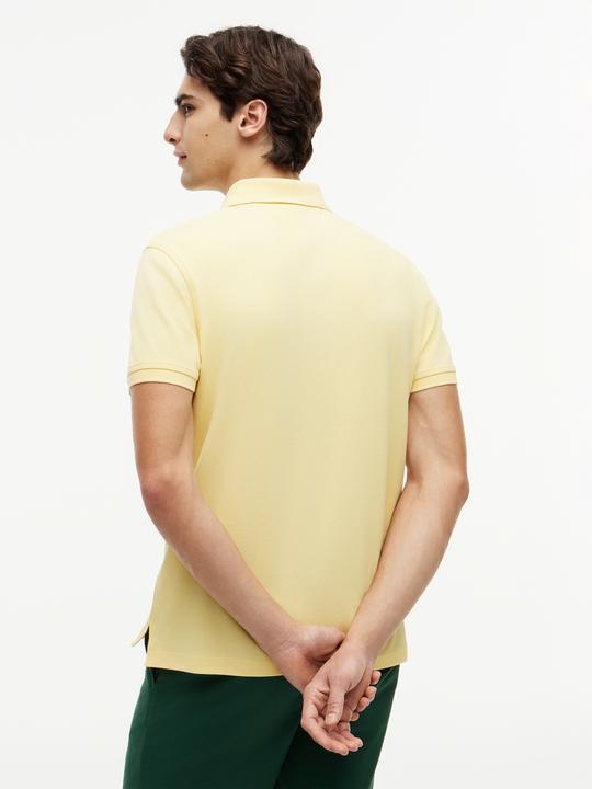 Produktbild Tommy Hilfiger 1985 REGULAR POLO (XL)