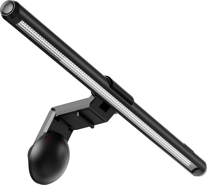 Image du produit ASUS ROG Aura Monitor Light Bar ALB01