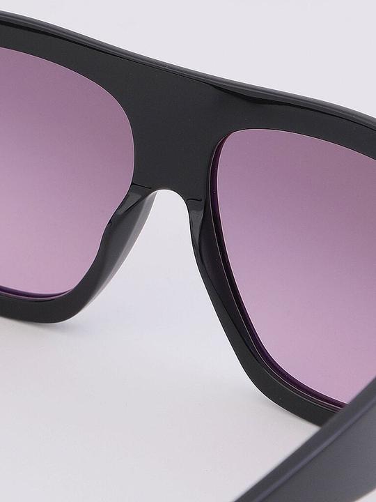 Produktbild Tom Ford FT1324/56