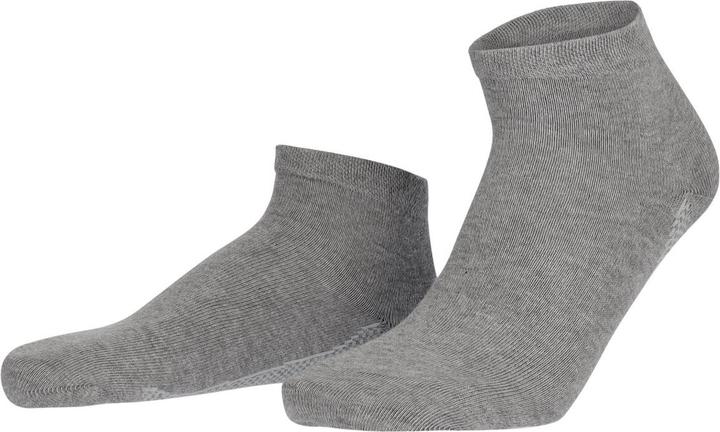 Immagine prodotto Hudson Dry Cotton (Confezione singola, 39 - 42)