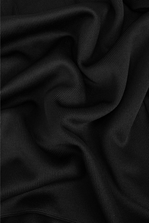 Produktbild Ragwear Fabbian Collar (XL)