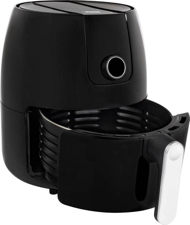 Image du produit Princess 182025