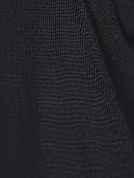 Actual product image Marc O'Polo 508205051195 (S)