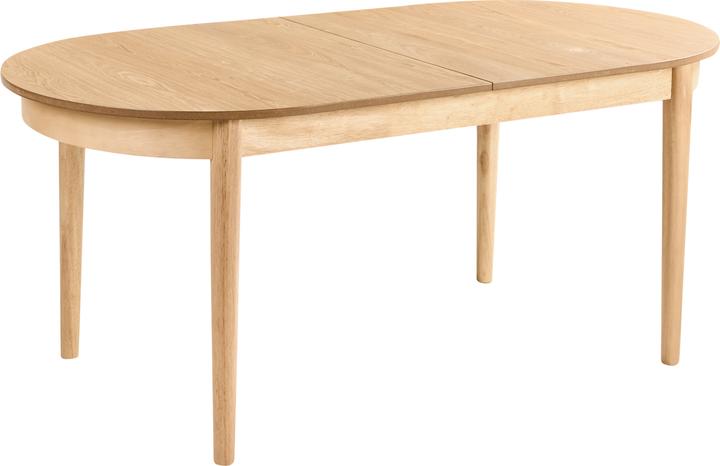 Image du produit Beliani Larto (90 x 180 x 76 cm)