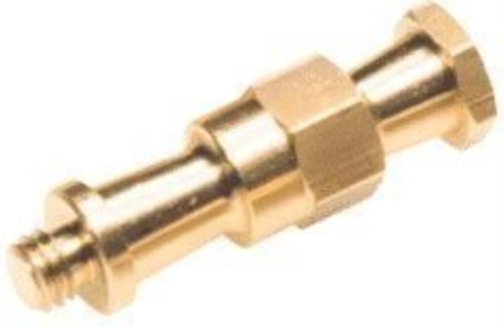 Produktbild Manfrotto Zapfen (Stativadapter)
