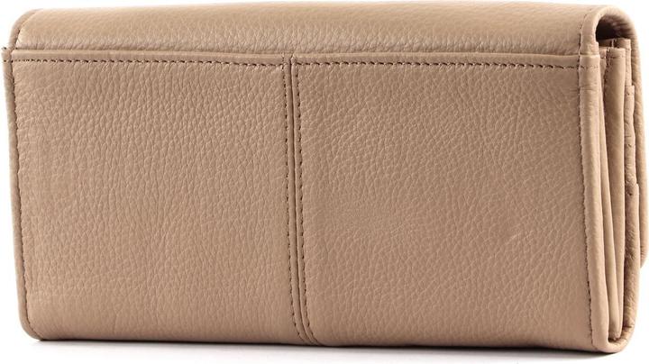 Produktbild FredsBruder Bandolin Wallet