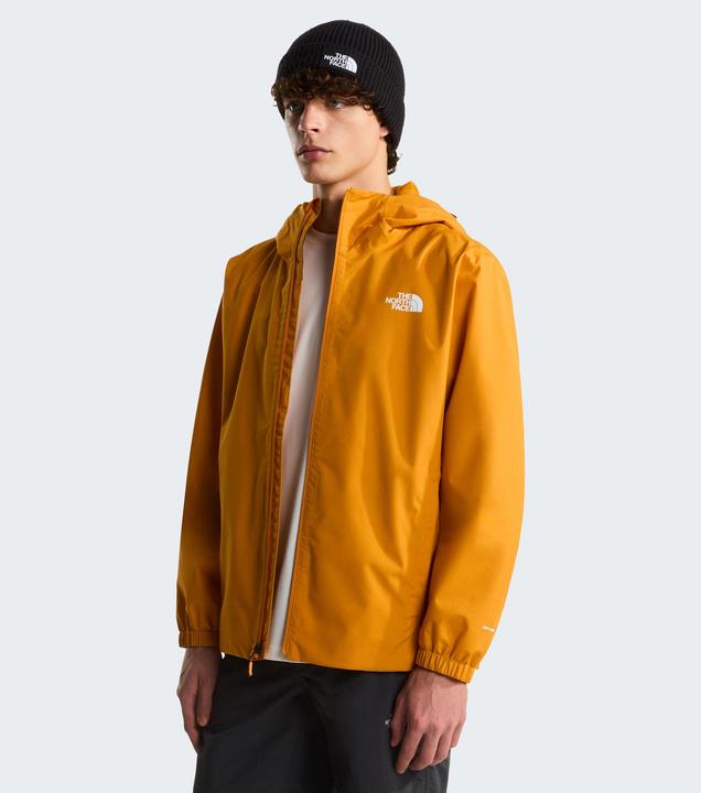 Immagine prodotto North Face Quest Mono (S)