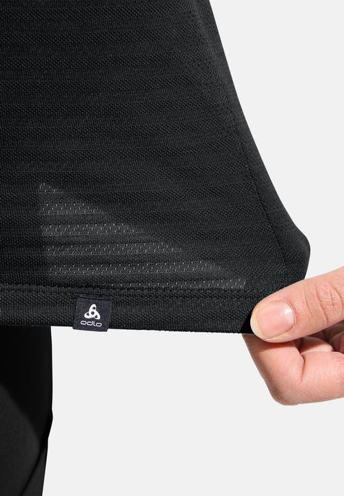 Actual product image Odlo Ascent Natural (S)