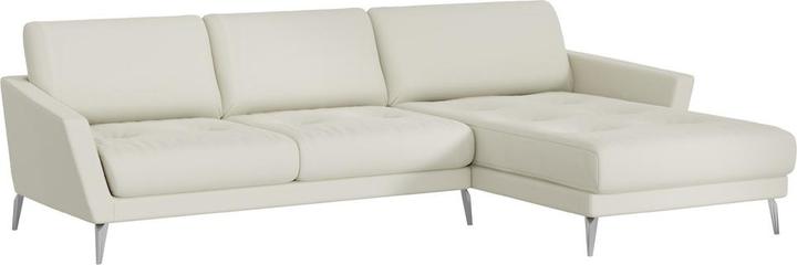 Cat. SK 20, S41/ 43 naturale