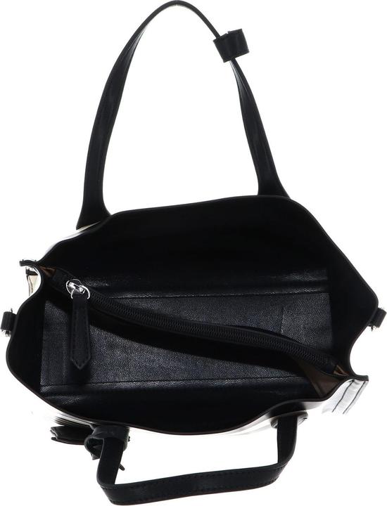 Produktbild Picard Brasilia Shopper Tasche 24 cm (5 l)