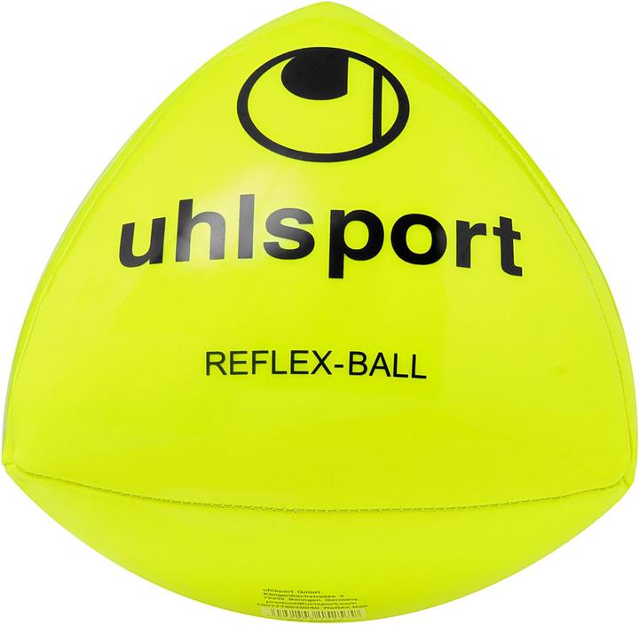 Immagine prodotto Uhlsport Reflex