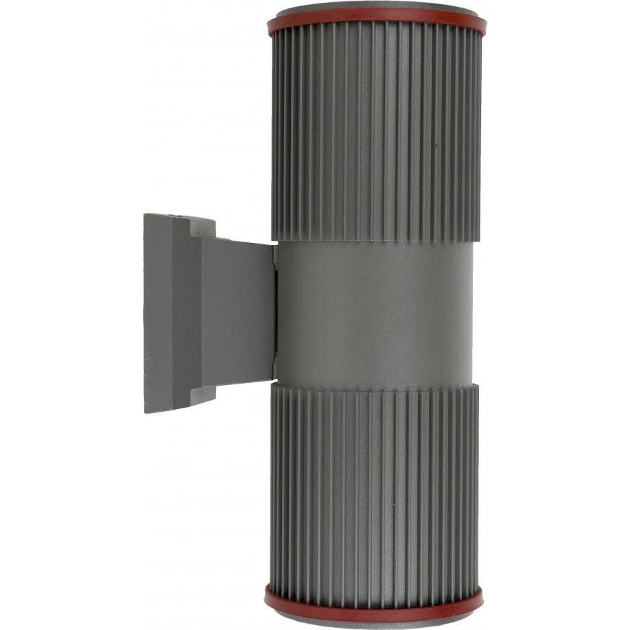 Thumbnail - Licht-Erlebnisse, Gartenbeleuchtung, Ontario (E27, IP54)