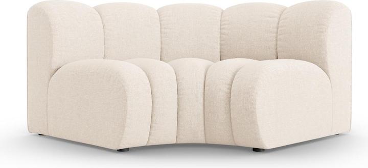 Immagine prodotto Micadoni Lupine (1 posto, Divano modulare)