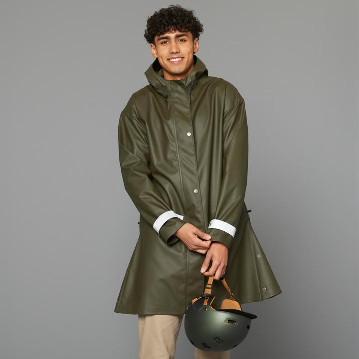 Produktbild Btwin Imper Uni (XXL)