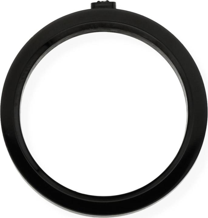 Actual product image Carat Men's Classic Diamond (60)