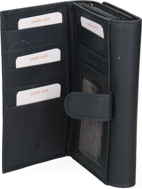 Actual product image Laura Biagiotti Lb7702-30