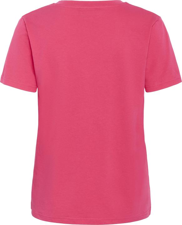 Produktbild Kaffe Marin (L)