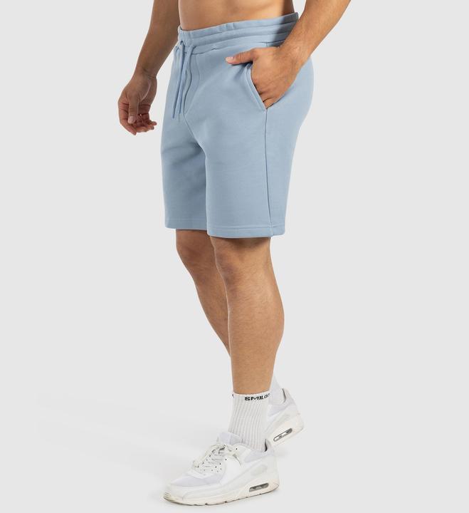 Image du produit Smilodox Shorts Chaise (S)