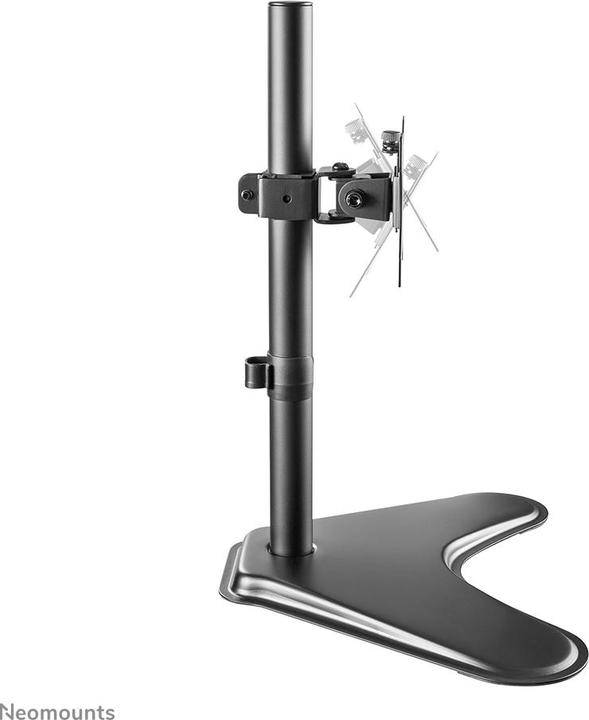 Image du produit Neomounts Support de bureau (Tables, 32", 8 kg)