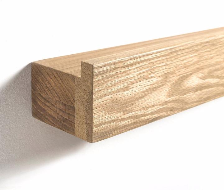 Immagine prodotto AM.PM Dagane (100 x 8 x 6.50 cm)