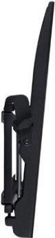 Produktbild Multibrackets Tilt Wallmount (Wand, 110", 75 kg)