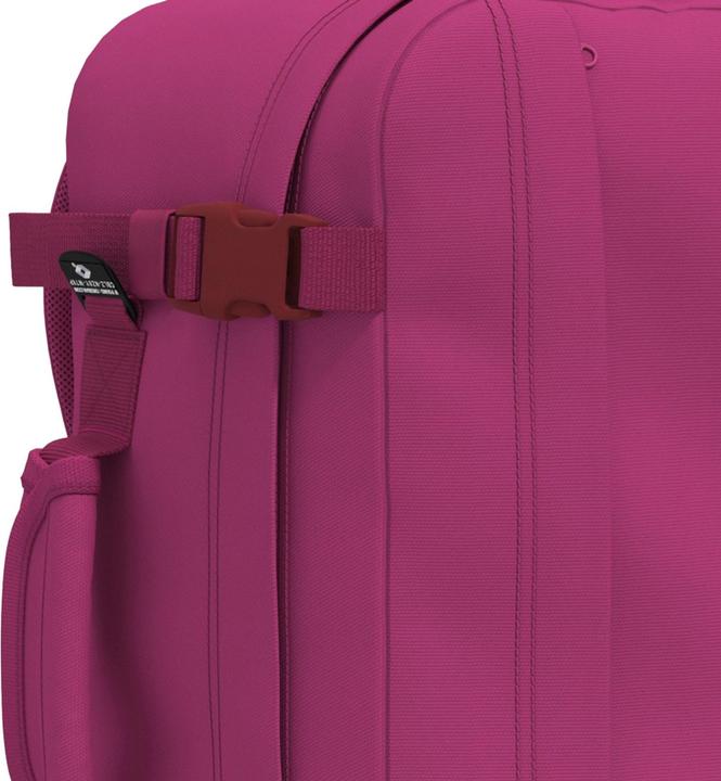 Image du produit Cabin zero Travel Daypack 45 cm Laptopfach (36 l)