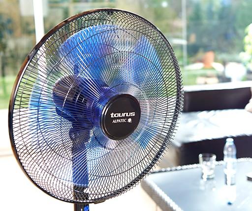 Immagine prodotto Taurus Boreal 16C Elegance