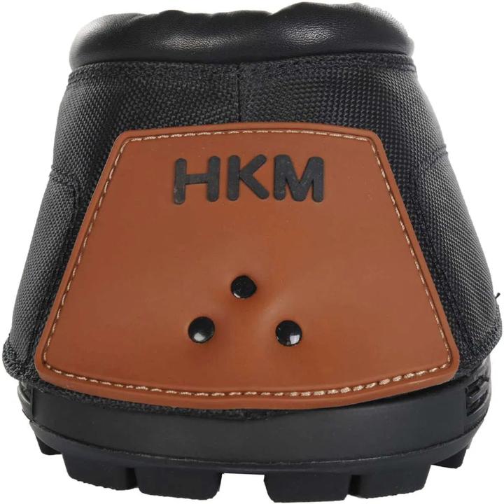 HKM Hoof Boot