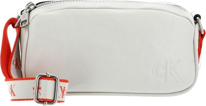 Immagine prodotto Calvin Klein CKJ Ultralight EW Double Zip Camera Bag20