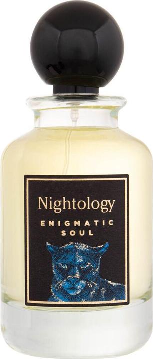 Immagine prodotto Nightology Eau de Parfum Anima Enigmatica (Eau de parfum, 100 ml)
