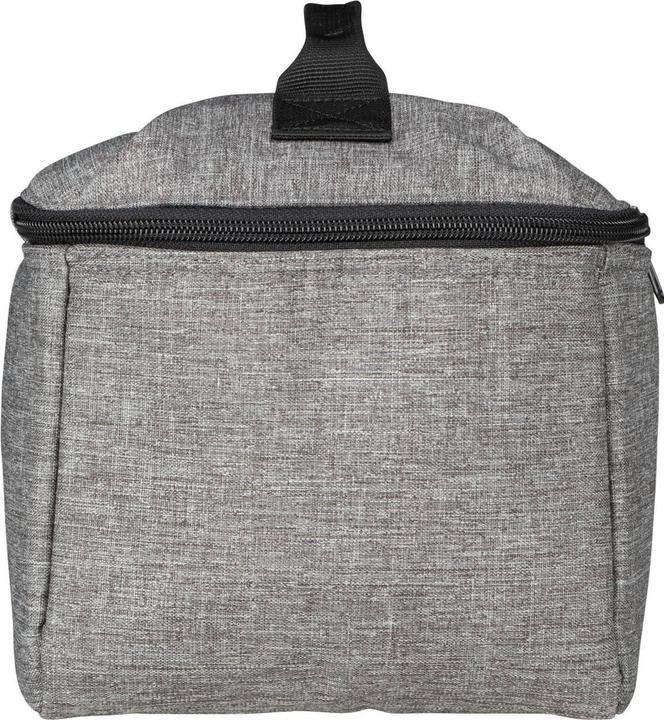 Image du produit reisenthel Trousse de toilette (4 l)