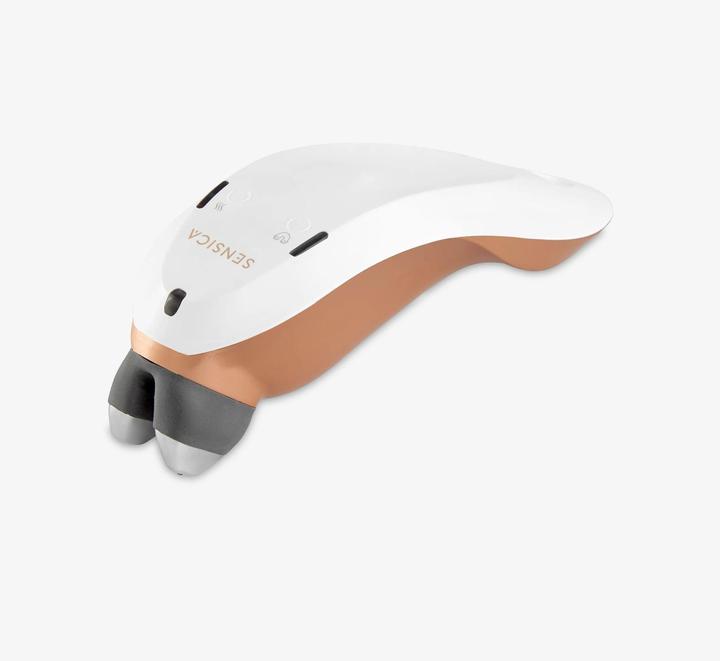 Image du produit Sensica Sensilift