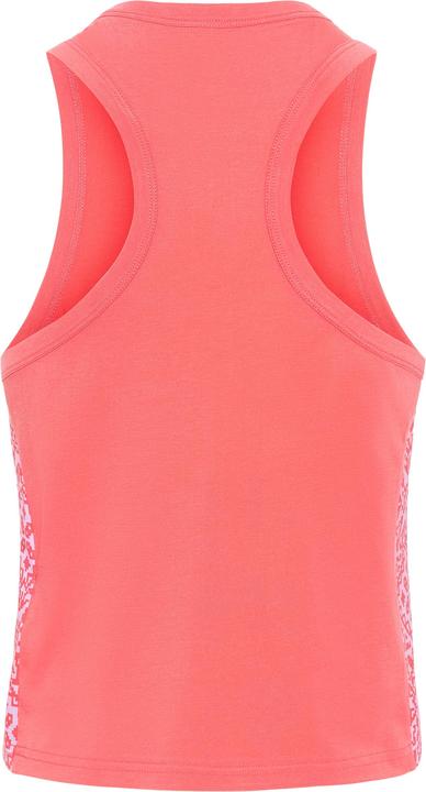 Produktbild Kari Traa Mija Top (XS)
