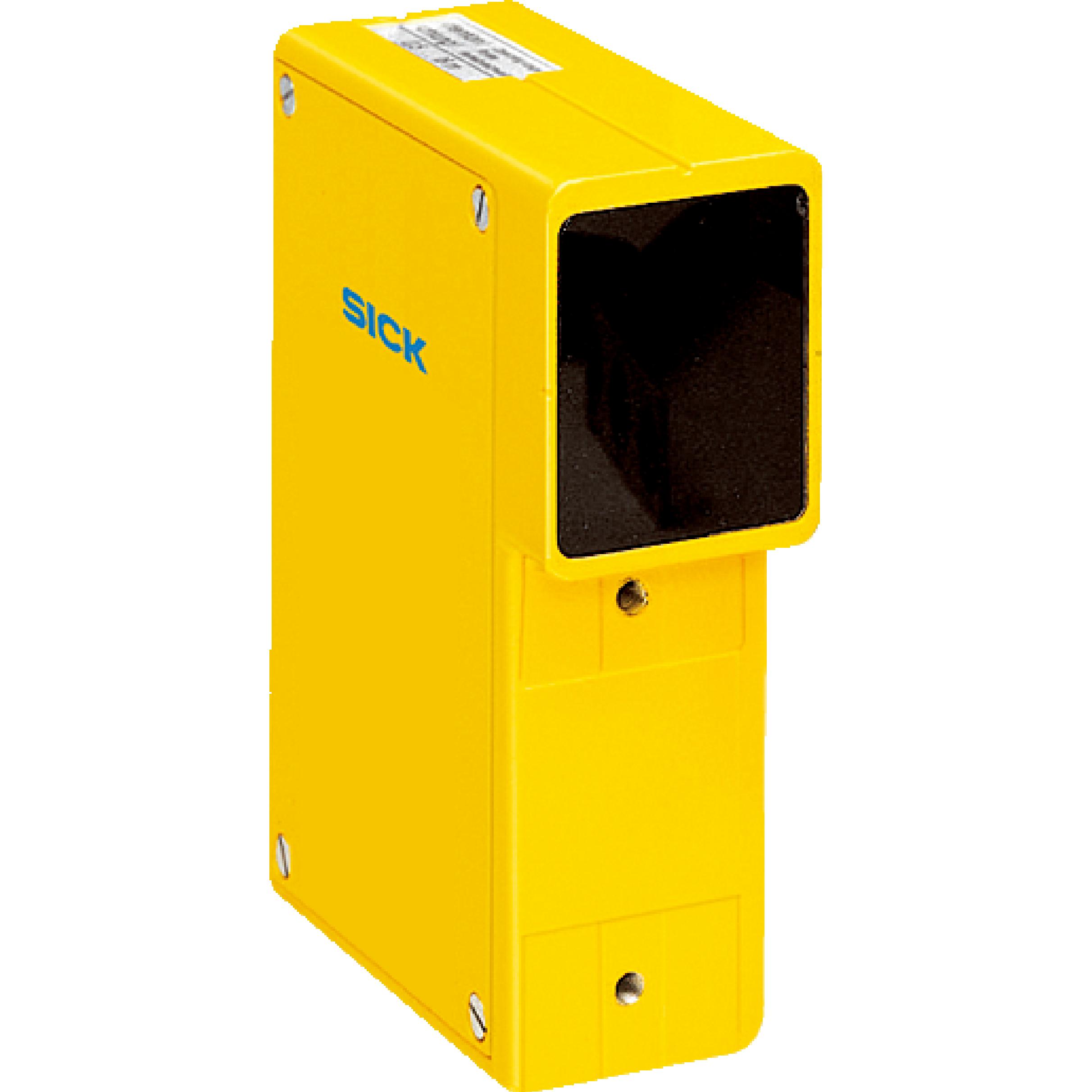 Sick Lichtempfänger (Empfänger) (1048379)