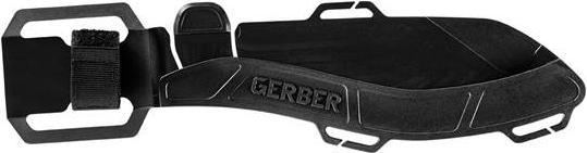Immagine prodotto Gerber Gear Versafix PRO Grigio