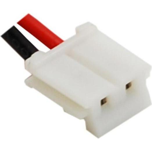 Thumbnail - CoreParts Battery for DAB Digital, Barcode-Scanner Zubehör