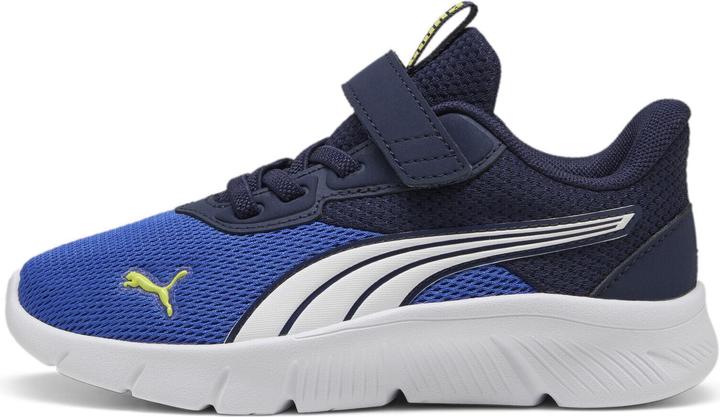 Produktbild Puma FlexFocus Modern AC+ PS (32)