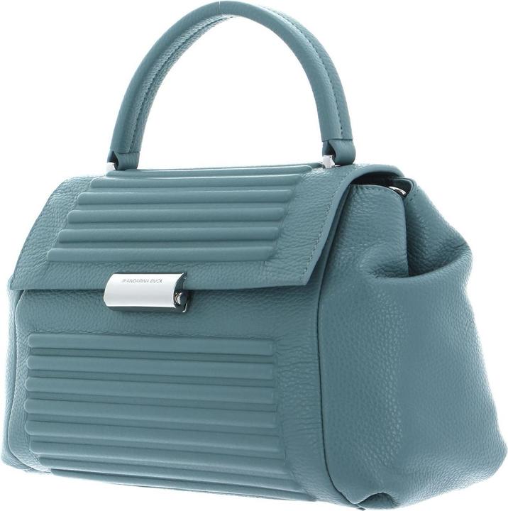 Immagine prodotto Mandarina Duck I-Con Handbag